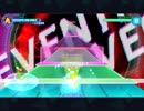 【Tokyo 7th シスターズ】SEVENTH HAVEN _legend【ナナシス】