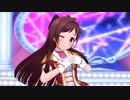 【デレステMV】 んごーいん'!! 【1018p60fps】