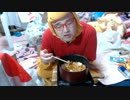 野田草履 2019/4/10『超激辛 火鍋に挑戦』1/2