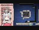 【麻雀】モロ乗りのたま