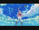 【実況】ルルアのアトリエ☆のんびりるるあ～る【Part3】