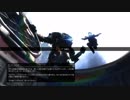 タイタンフォール２　キャンペーンモード実況＆解説プレイ　第四話