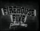 Firehouse Five Plus Two - Tiger Rag