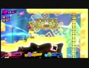 【初見実況】Re:俺達は大体１５分しかスターアライズができない！！３
