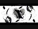 【BAI-F0 VIVACE】アンノウン・マザーグース【UTAUカバー曲】