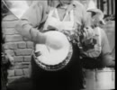 Firehouse Five Plus Two - Firehouse Stomp
