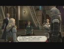 NGC『ファイナルファンタジーXIV オンライン』生放送＜シーズンⅢ＞　第４５回