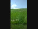 なんて素晴らしい日だろう,旅行に最適!