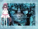 【 UTAUカバー 】Sky High / スカイハイ 【EVE】