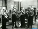 Firehouse Five Plus Two - Brass Bell Blues