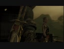 FF13-2　クリスタリウムなし　たまに字幕プレイ　part4