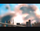 【初音ミク】my place【オリジナル】