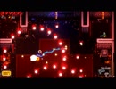 【実況】Enter the Gungeonを今更やる -214