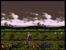 【実況】いい大人達がノスフェラトゥを本気で遊んでみた。part12