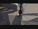 【雑談実況】Human:Fall Flatでオッサン四人が組んず解れつ　part5