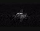 Avicii - SOS (ft. Aloe Blacc)