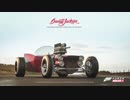 Forza Horizon 4 Barrett Jackson カーパック