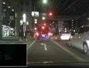 _b_m_all_190409_夜間のみに・・完全犯罪に生命線を掛けた在日組織社会は、死神シフト就寝に破壊・待伏‣待機車両も大量生ゴミの如く・・