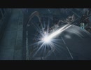 デビルメイクライ5　ミッション1　紲星あかり実況
