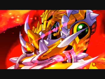 機体＆パイロットが時空震動に巻き込まれるスパロボZ 【20~21話】