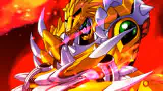 機体＆パイロットが時空震動に巻き込まれるスパロボZ 【20~21話】