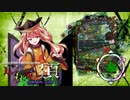 【架空デュエマ】東方天頂秘伝ゼニス 二話「