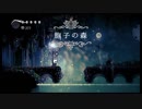 気まぐれ人間の実況「Hollow Knight」【switch版】(初見)Part10