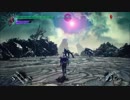 【Devil May Cry 5】ブラッディパレスやってみる ダンテ