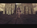 [FGO MMD] Conqueror [ニトクリス]