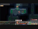 【実況】Tangledeepやるぞー　part20