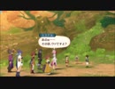 【正義とは？】社会人♀のはじめてのTOV✿part52