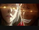 ひみつの遊び　０６