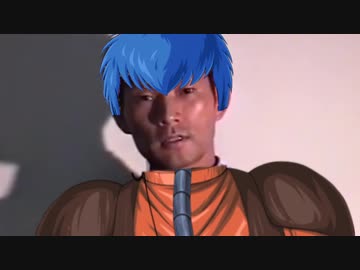 ネクタイのさだめ