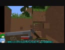 SEBを聞きながらゆっくり雑談しながらマイクラをプレイする・12