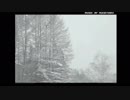 【NNI】Snow Time　【オリジナル】
