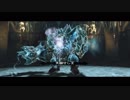 【Darksiders II】日本語化MODを導入しました。Part35【ゆっくり実況プレイ】