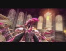 東亰ザナドゥeX+ 時坂洸ひとりでボスラッシュ完走（メイン）Part２