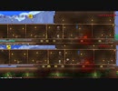 【テラリア】トロフィーコンプへの道！part8【実況】【雑談】