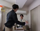 【MONDAI～問題～レストラン】クイズ形式茶劇   劇団KOA'Sの ”分割”生放送　第143回　4月12日（木曜日）