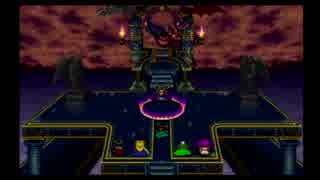 【プレイ動画】ビヨンド ザ ビヨンド【Part14】