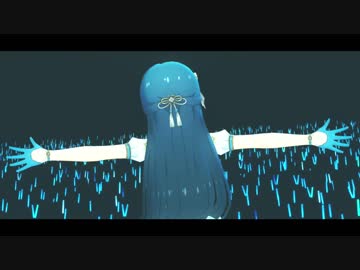 幻霊