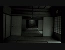 【心霊・幽霊系】怖い話＆不思議な話を読んでみる392