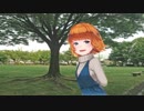 【男性向け】休日に僕っ娘と出かけてみたい【イヤホン推奨】【ASMR】