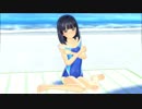【LoveR】写真部の男子高校生が女子とイチャイチャする物語【実況】Part11