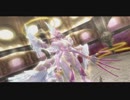 東亰ザナドゥeX+ 時坂洸ひとりでボスラッシュ完走（メイン）Part３