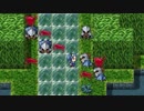 【実況】ざくざくアクターズ　～空と海と大地とハグレ～　part47