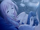 【実況】１２０円の春【春編　その3】