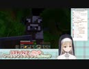 ダンシングタイム…イェーイ…