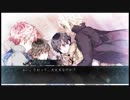 【実況】最後の魔石！灰鷹のサイケデリカPart67