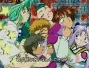 【さぁ】を歌ってみた。